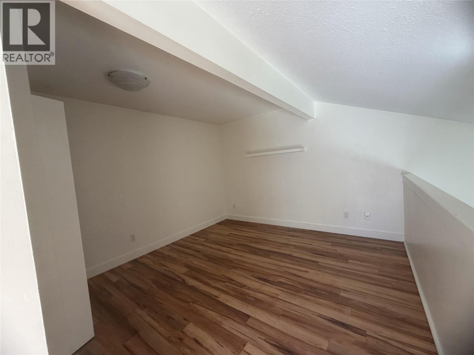 3155 Gordon Drive Unit# 304