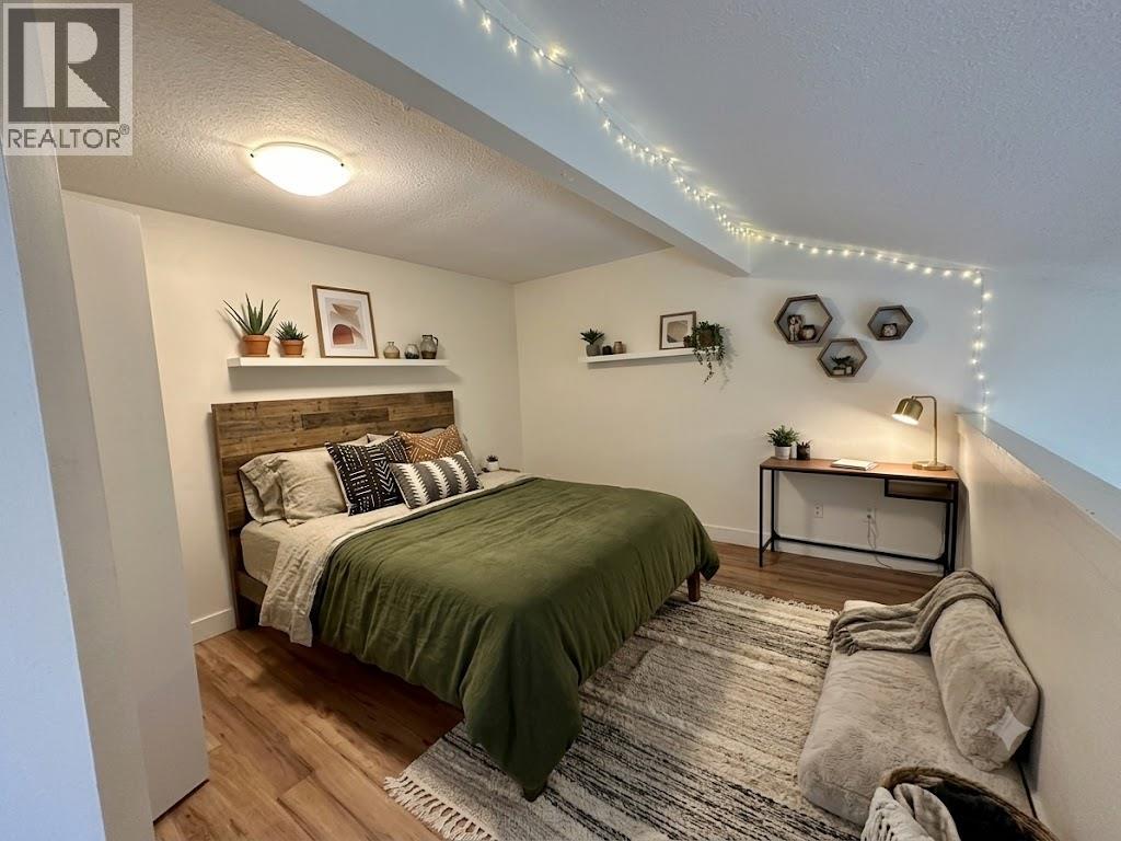 3155 Gordon Drive Unit# 304