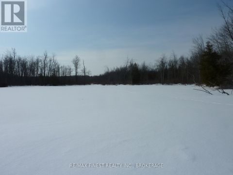 5021 BATTERSEA ROAD Frontenac (Frontenac South) ON K0H1H0