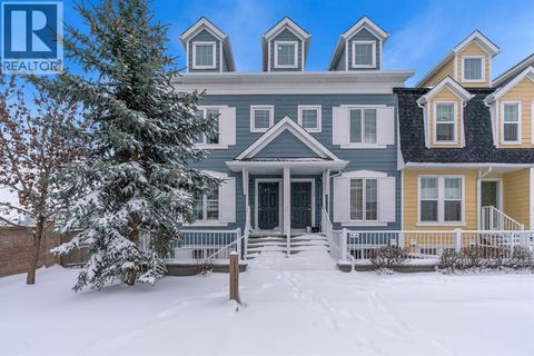 406 Mckenzie Towne Close SE Calgary AB T2Z1A9