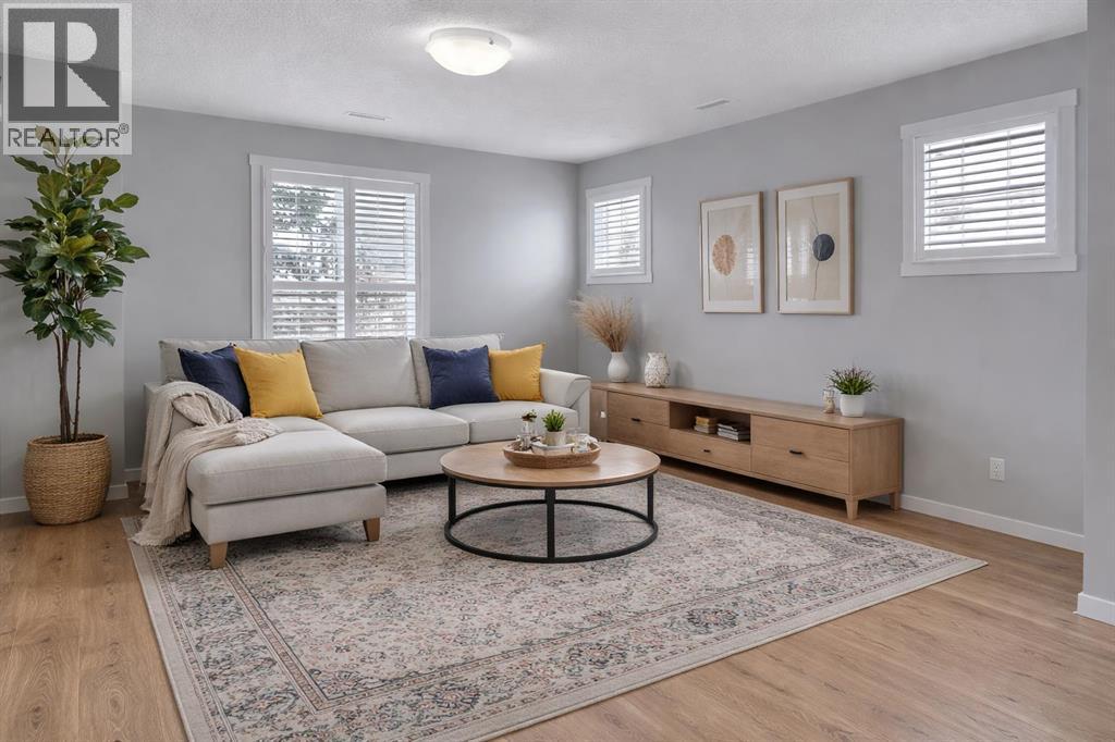 406 Mckenzie Towne Close SE