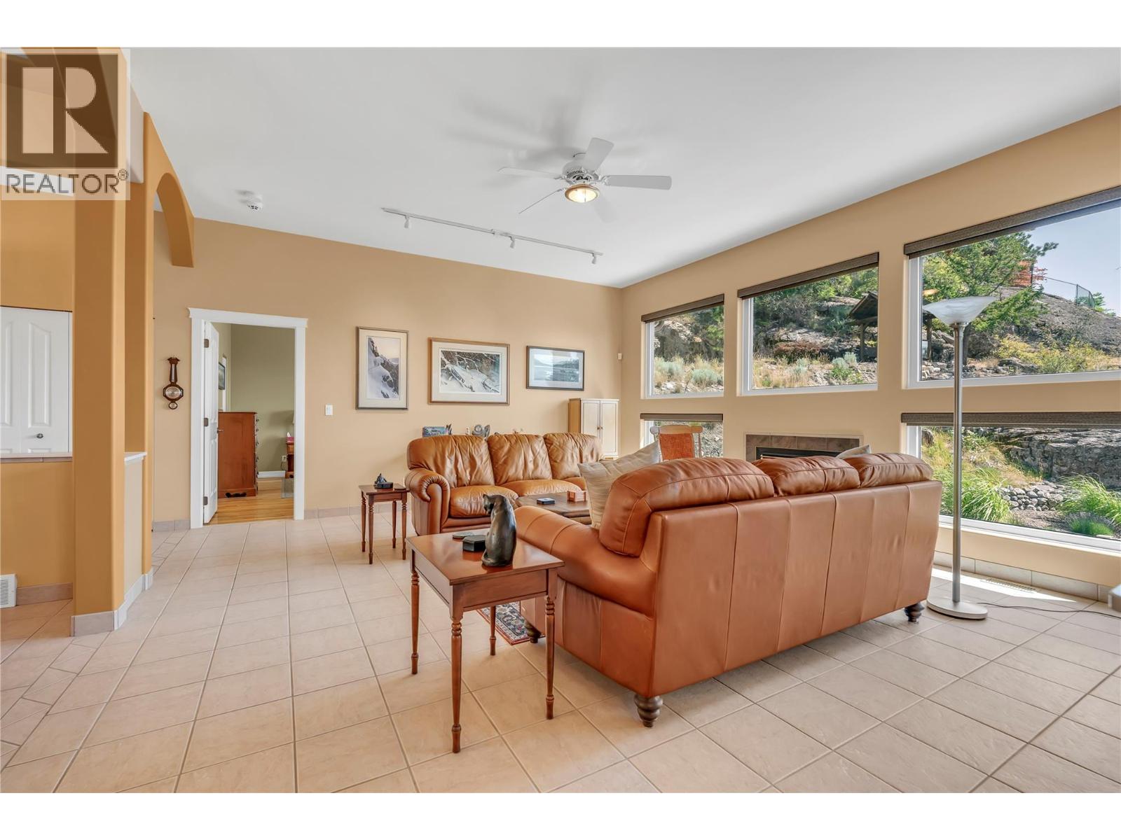 174 Christie Mountain Lane