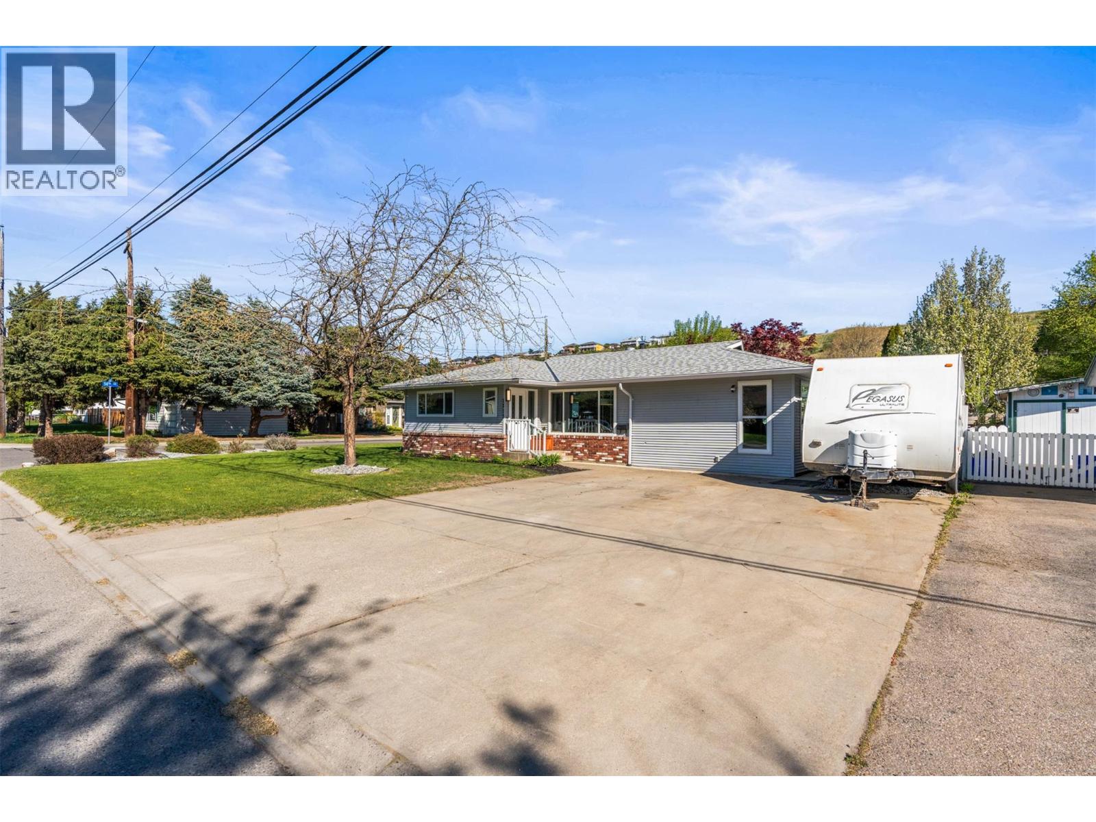 1313 43rd Street