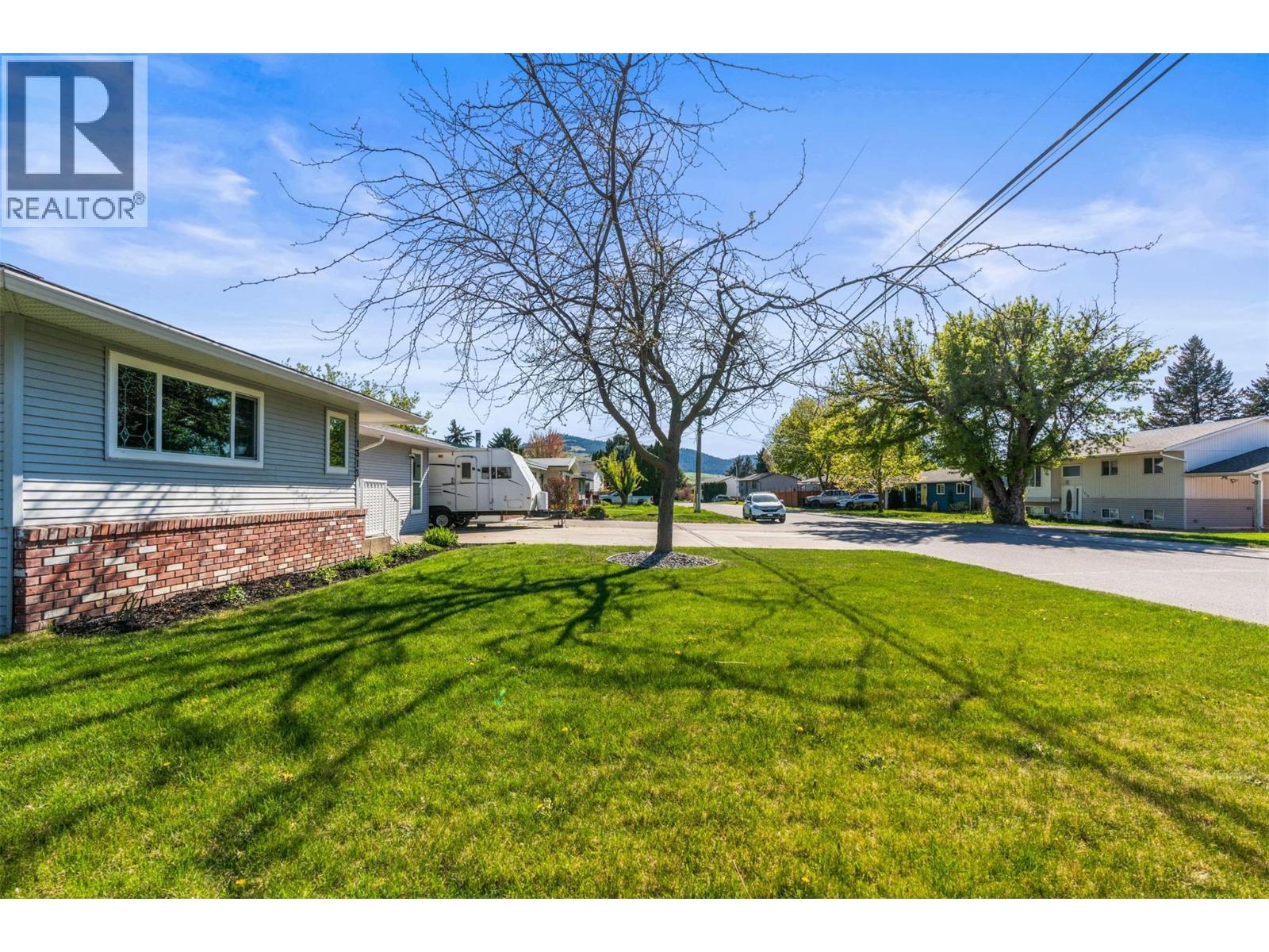 1313 43rd Street