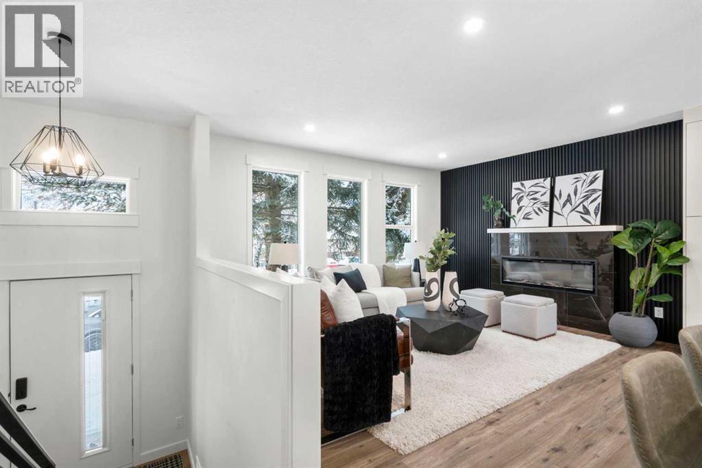 144 Deer Ridge Way SE