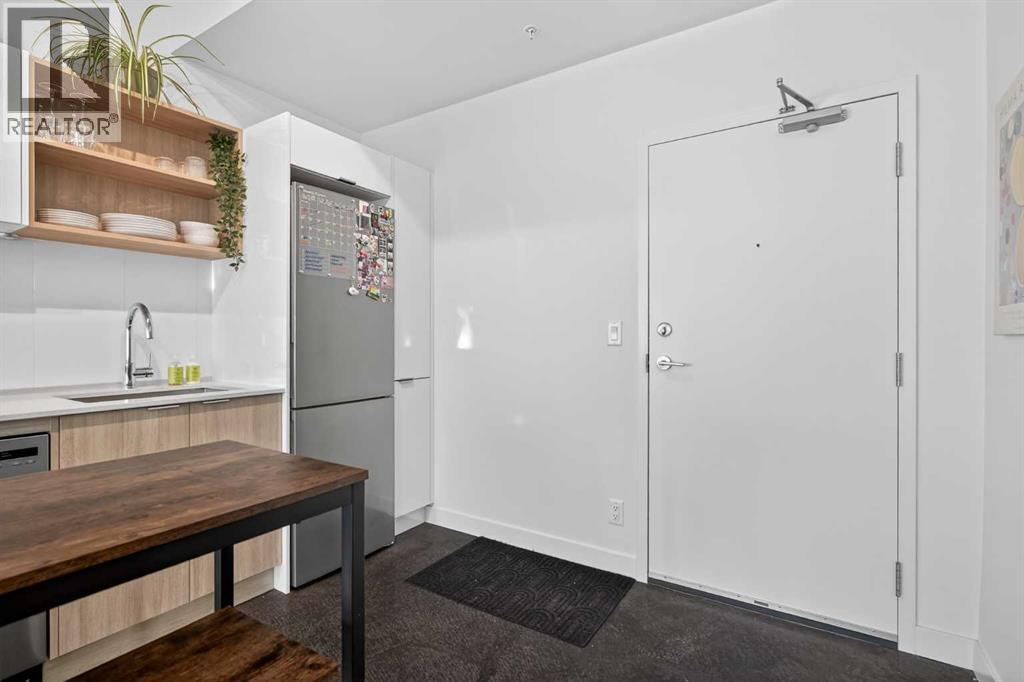 203, 1319 14 Avenue SW