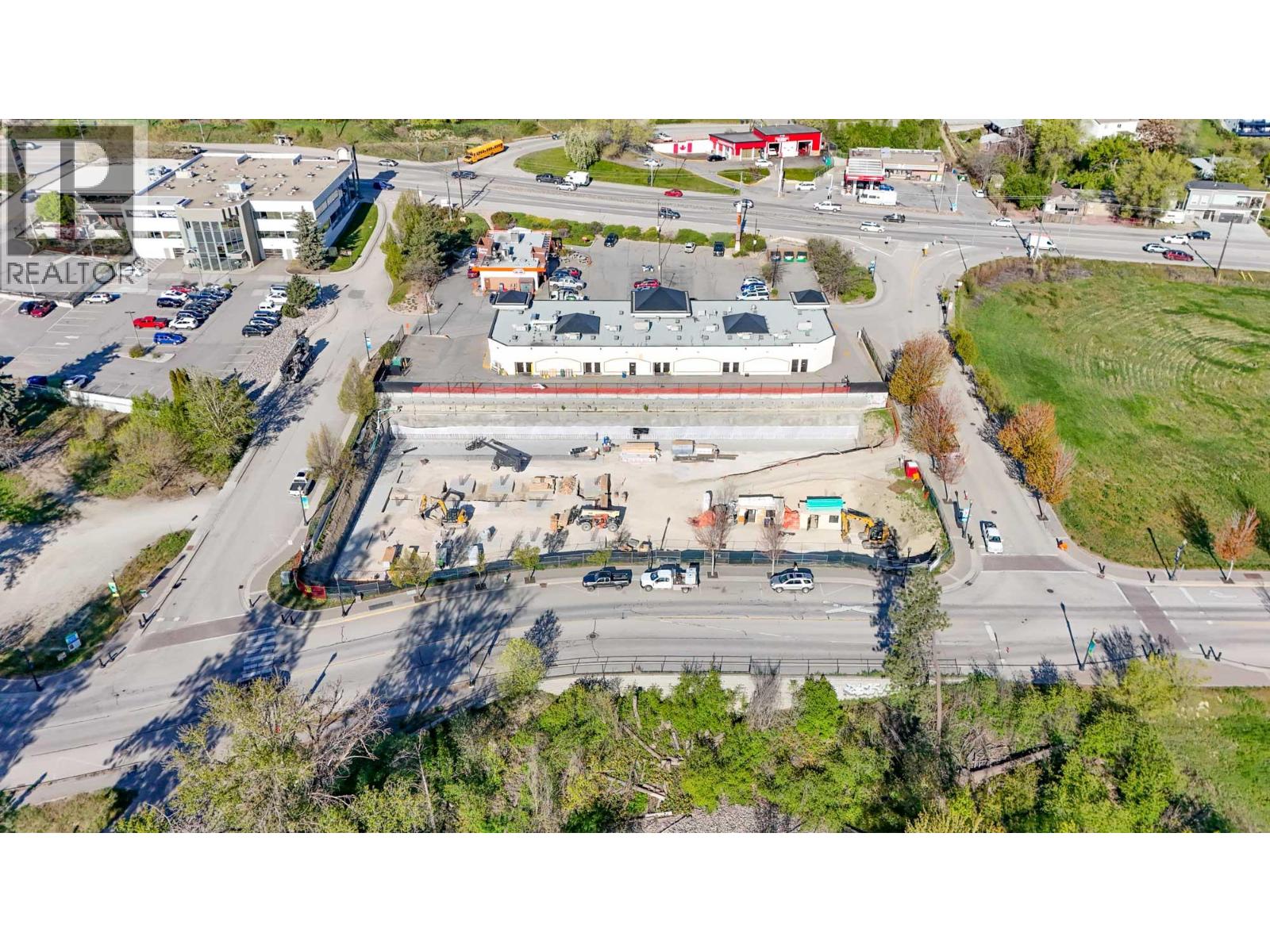 9700 Main Street Unit# 103