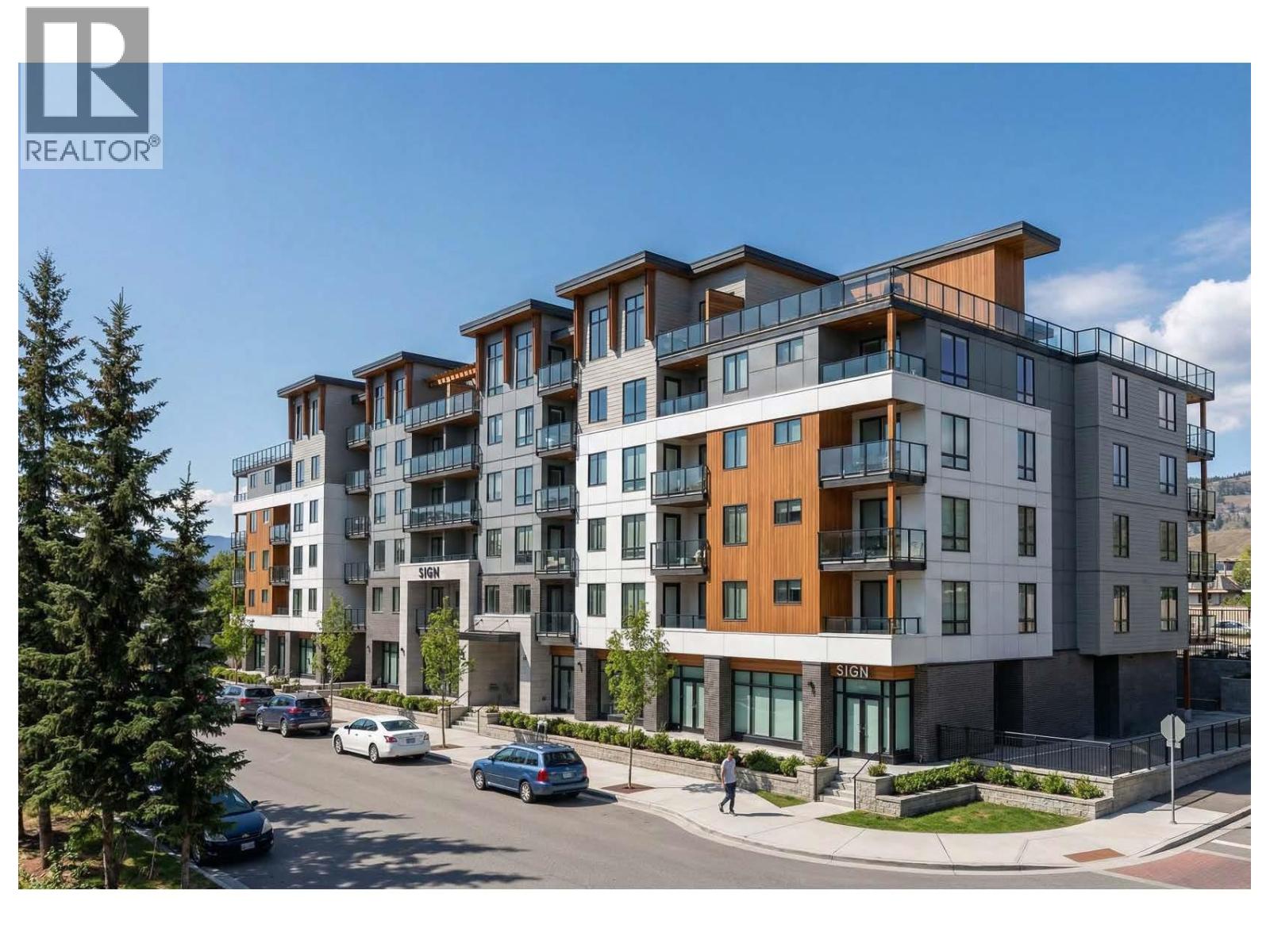 9700 Main Street Unit# 103