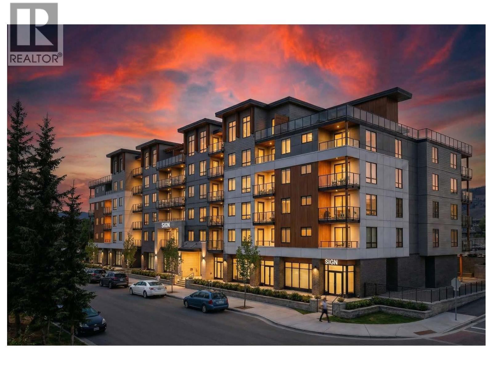 9700 Main Street Unit# 103