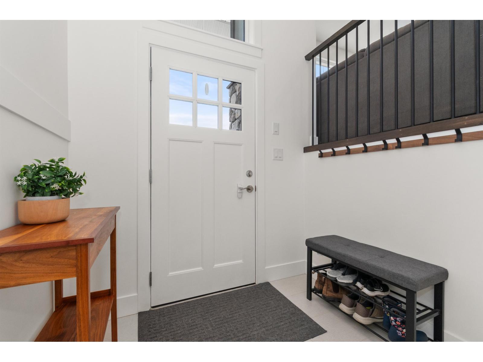 10 47203 VISTA PLACE|Promontory