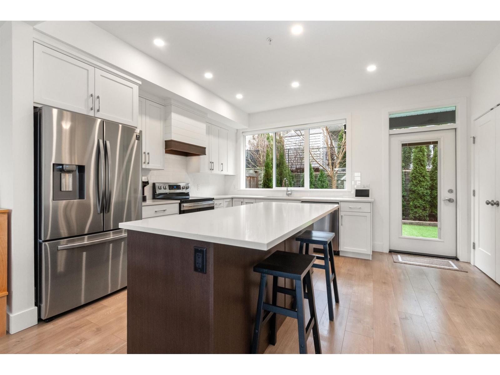 10 47203 VISTA PLACE|Promontory