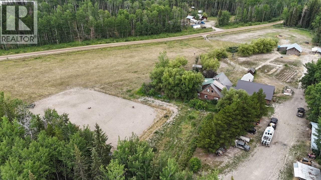 16239 LILY LAKE ROAD