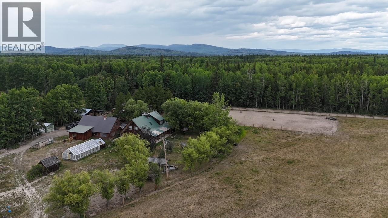 16239 LILY LAKE ROAD