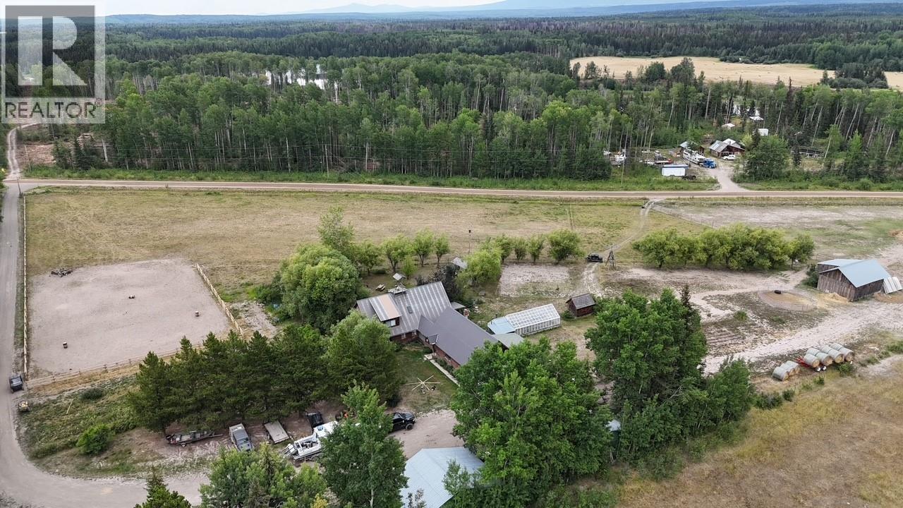 16239 LILY LAKE ROAD