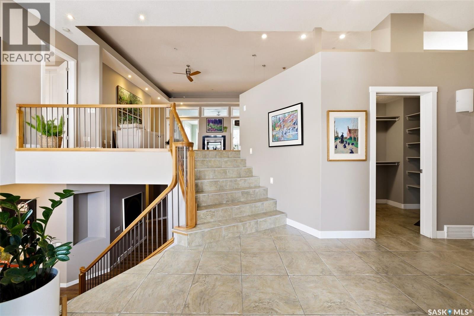 3270 Windsor Park CRESCENT