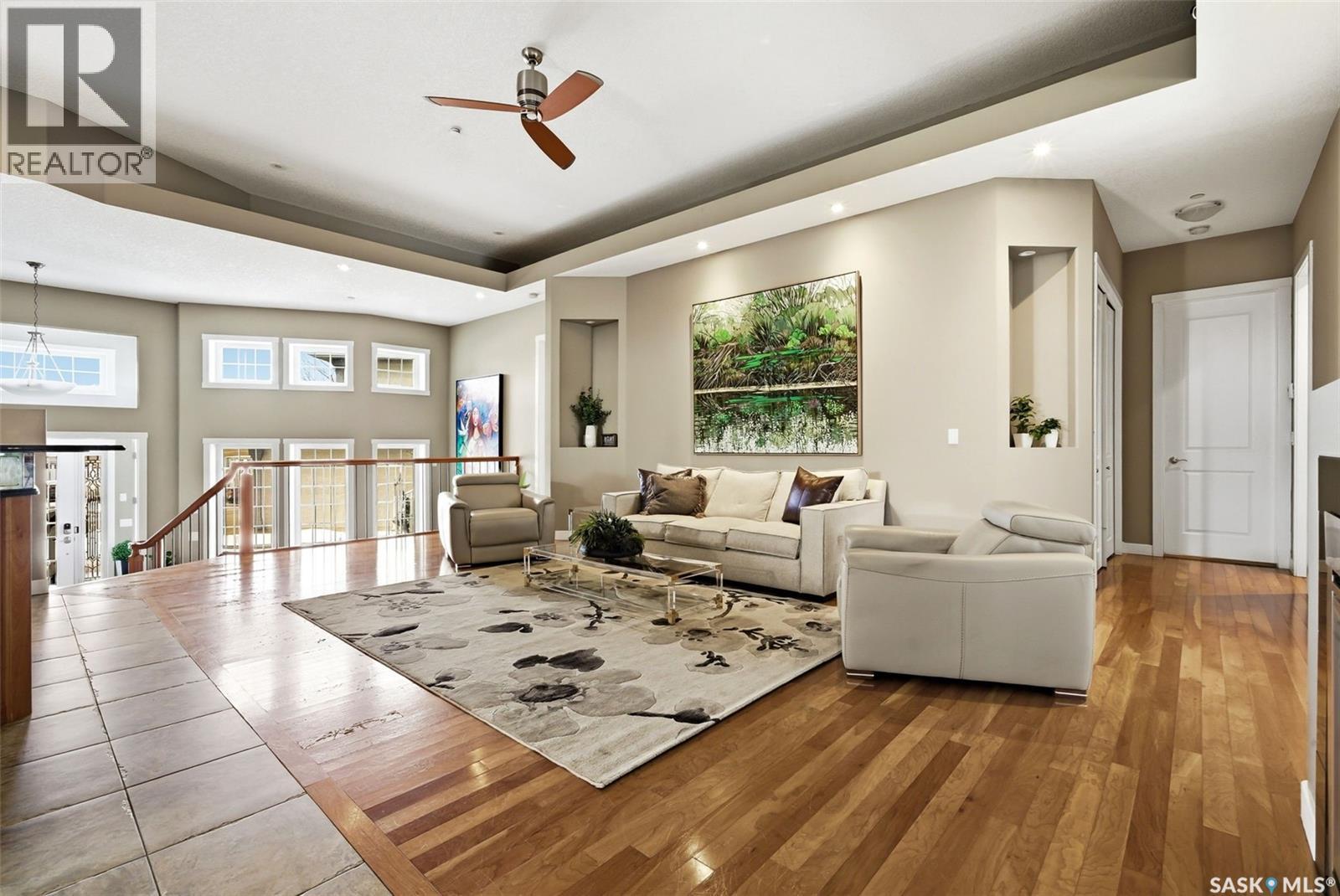 3270 Windsor Park CRESCENT