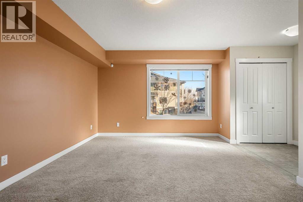 193, 300 Marina Drive