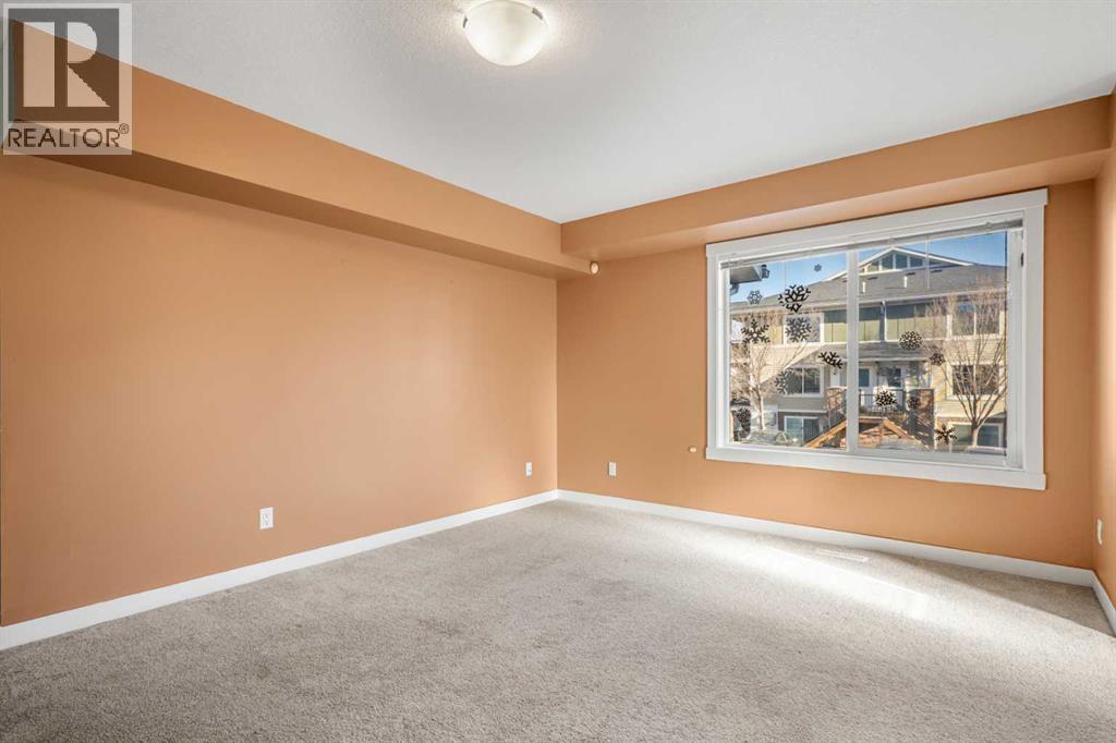 193, 300 Marina Drive