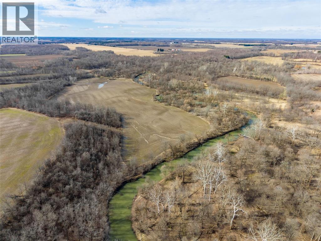 LOT 21 CAMERON ROAD