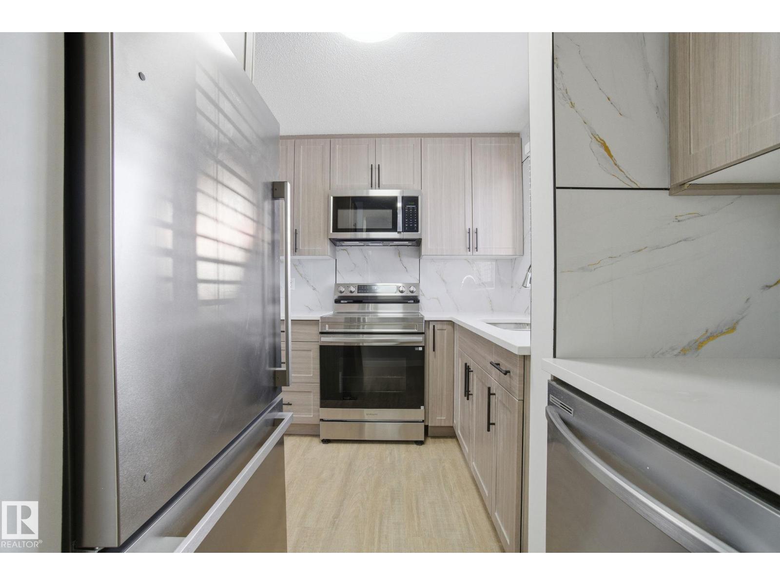 5538 145 AV NW