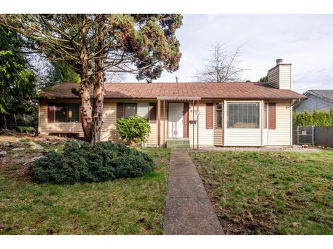 8570 152 STREET Surrey BC V3S3N1