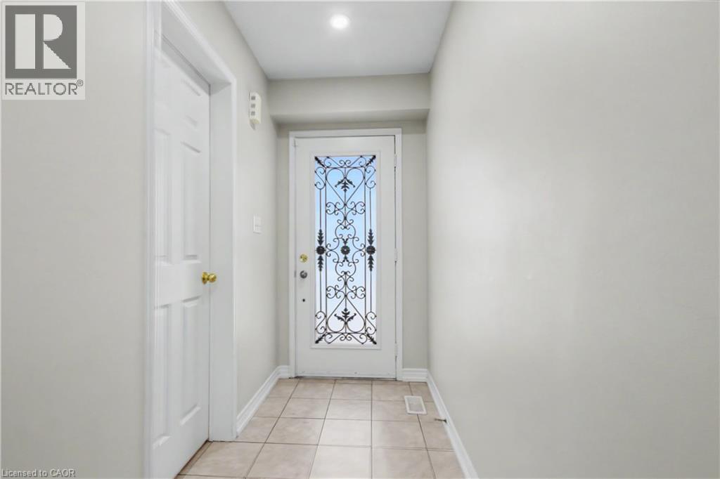 88 BLOOMINGTON Drive