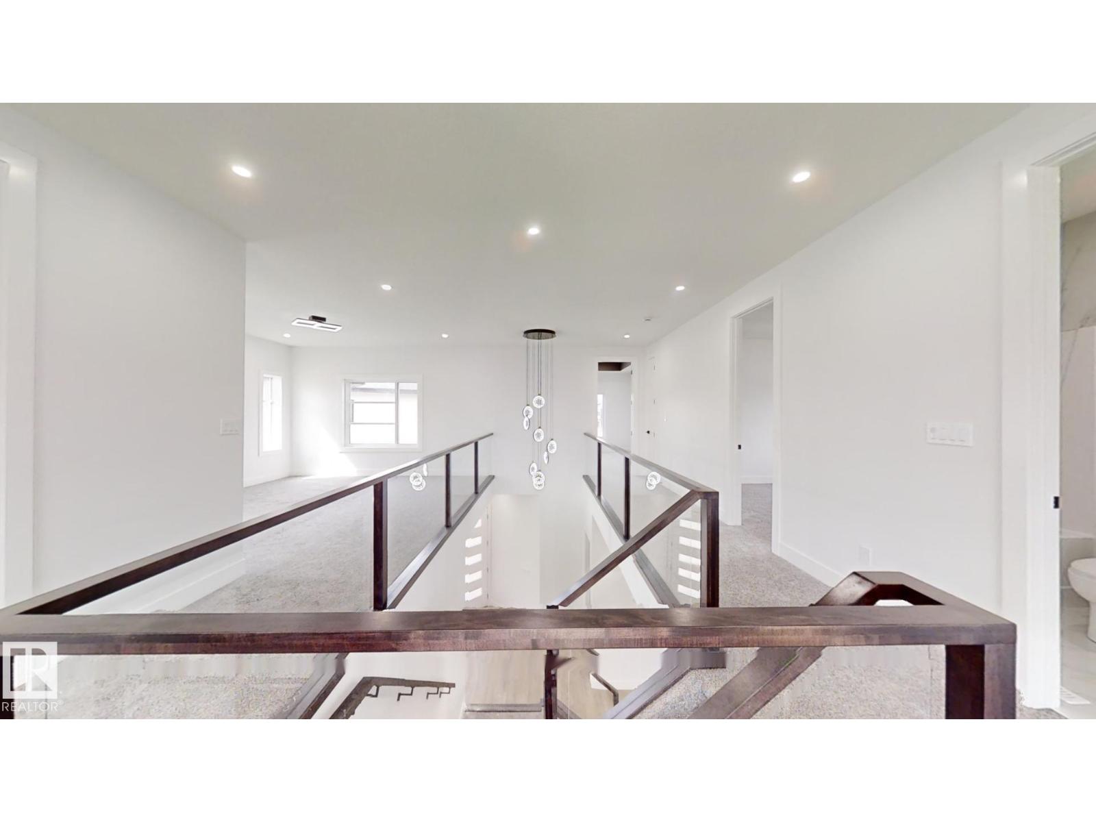 1707 18 ST NW