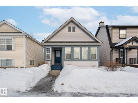 14076 152 AV NW Edmonton AB T6V1T9