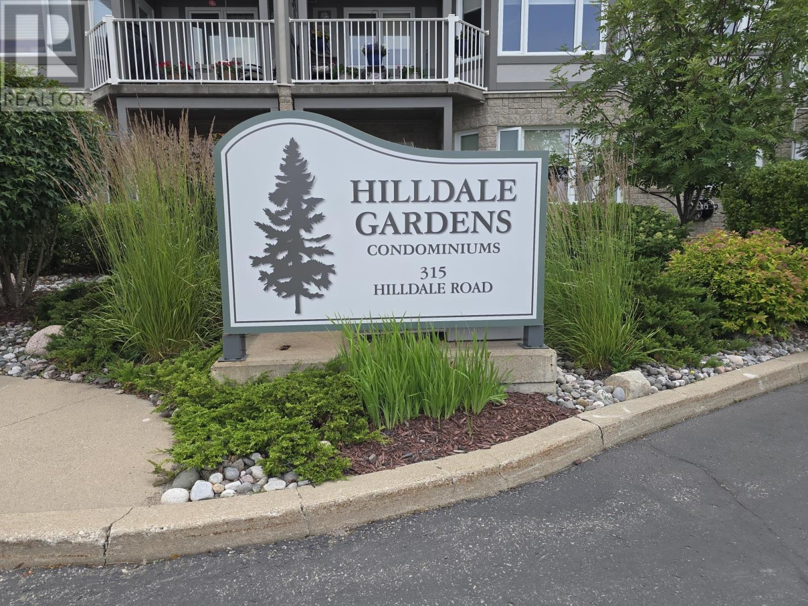 315 Hilldale Rd Suite 108