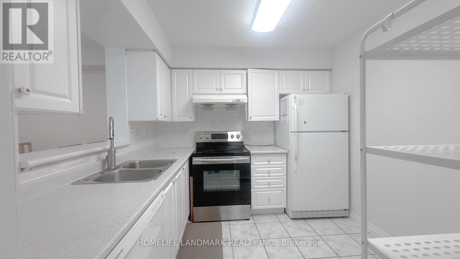 1009 - 5039 FINCH AVENUE E