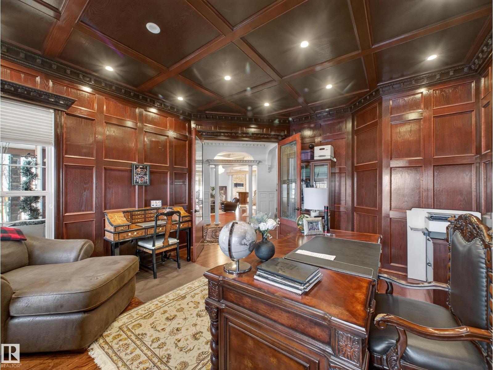 #37 26328 TWP ROAD 532 A