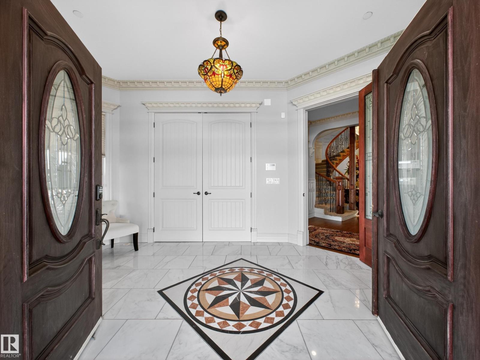 #37 26328 TWP ROAD 532 A