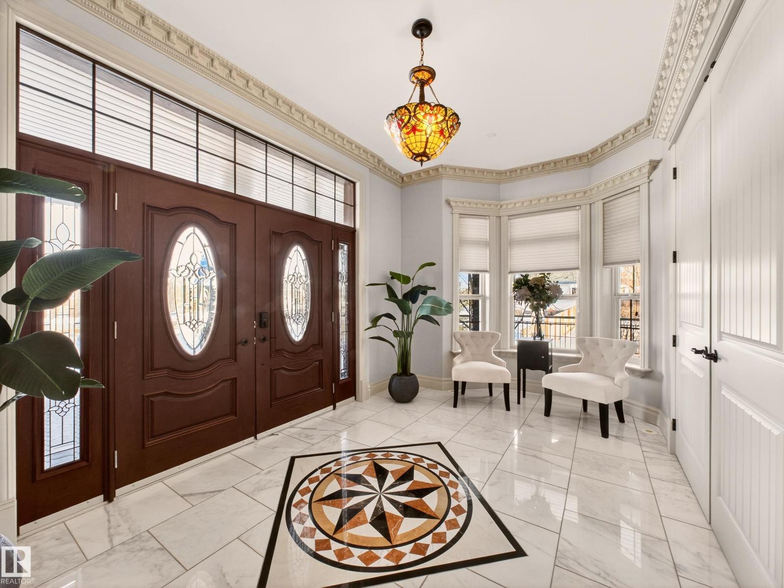 #37 26328 TWP ROAD 532 A