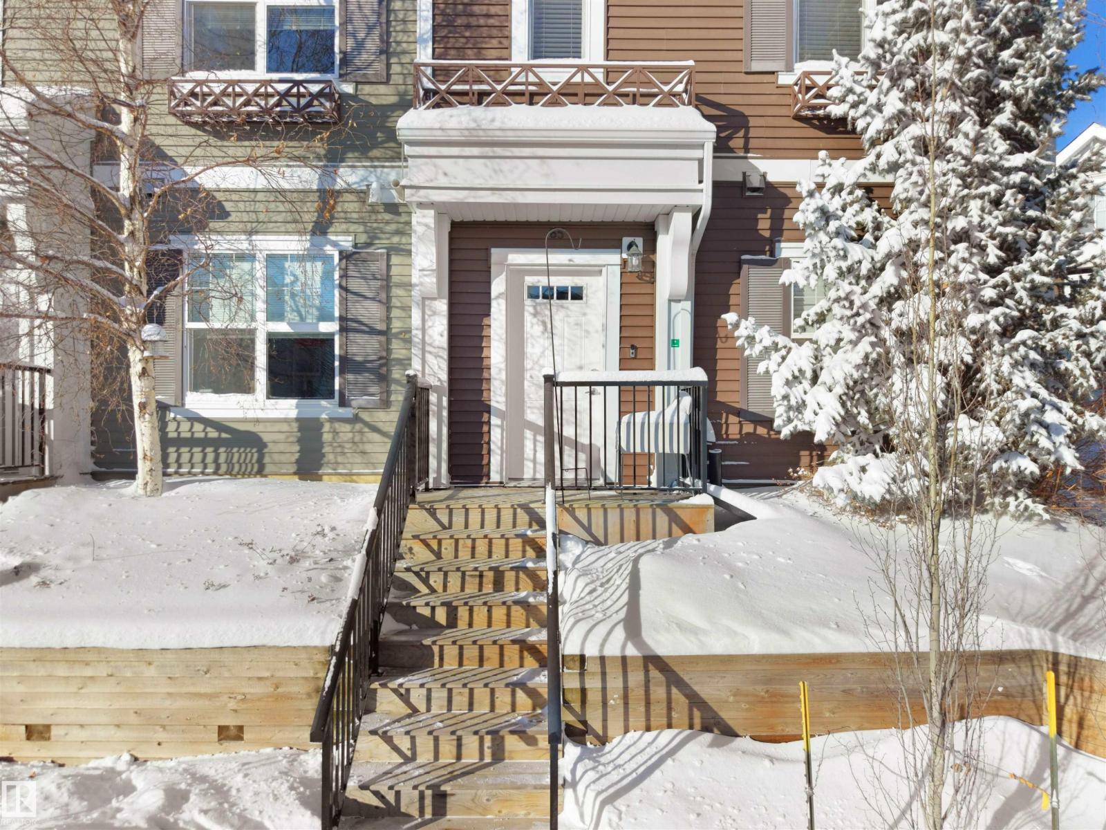 #65 2803 JAMES MOWATT TR SW SW