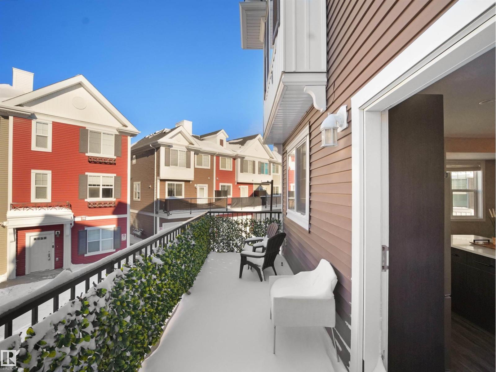 #65 2803 JAMES MOWATT TR SW SW