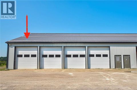 178 FOUNDRY Street Baden ON N3A2P7