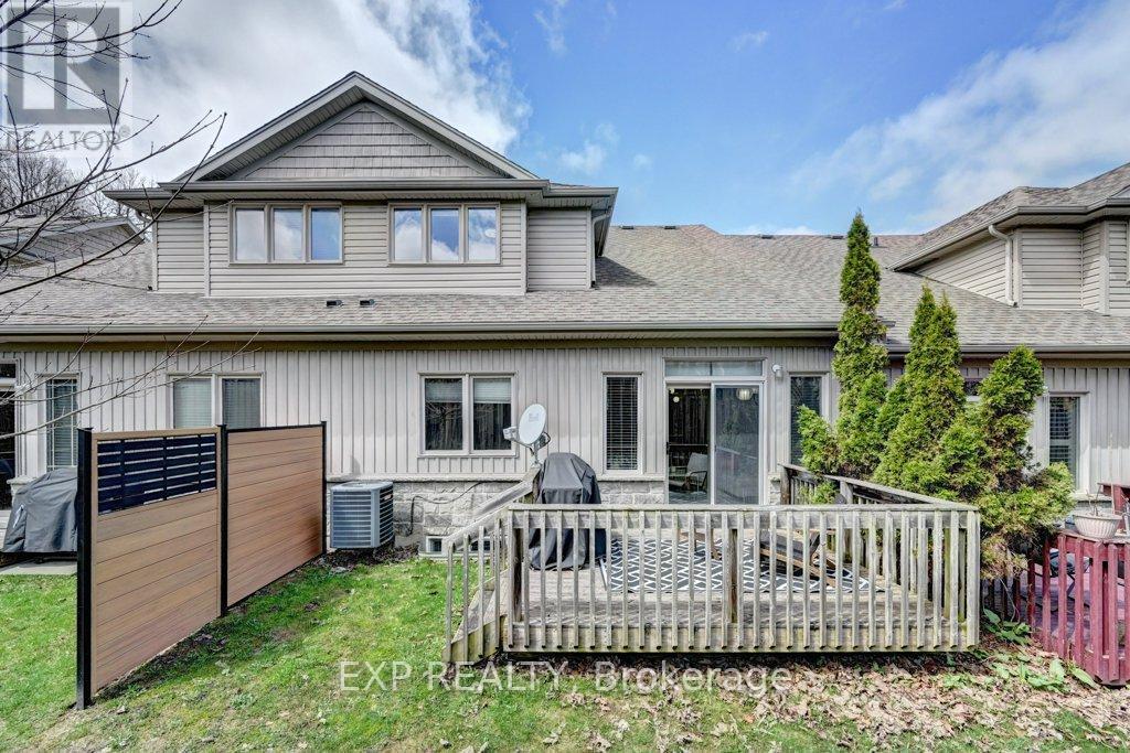 795 LAURELWOOD DRIVE