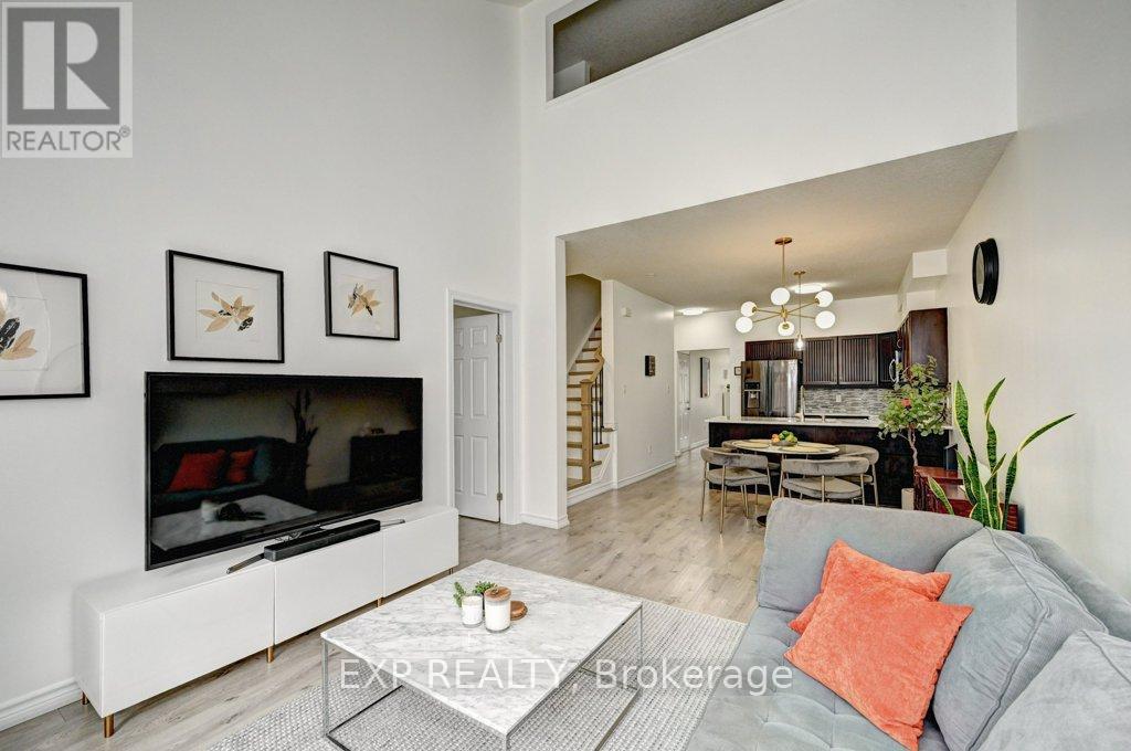 795 LAURELWOOD DRIVE