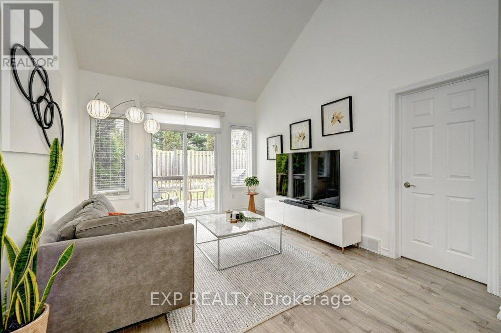 795 LAURELWOOD DRIVE