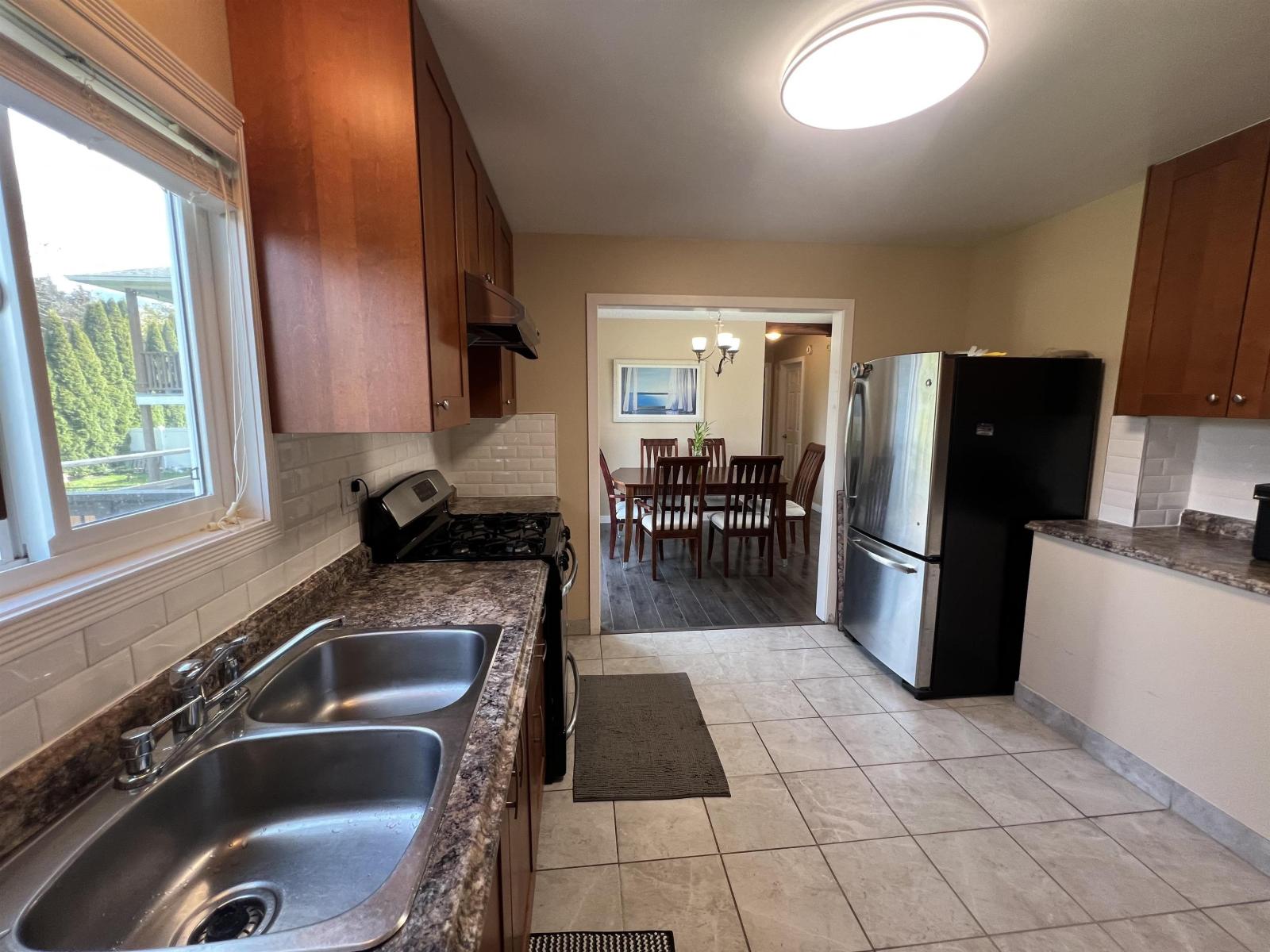 6358 REID ROAD|Sardis South