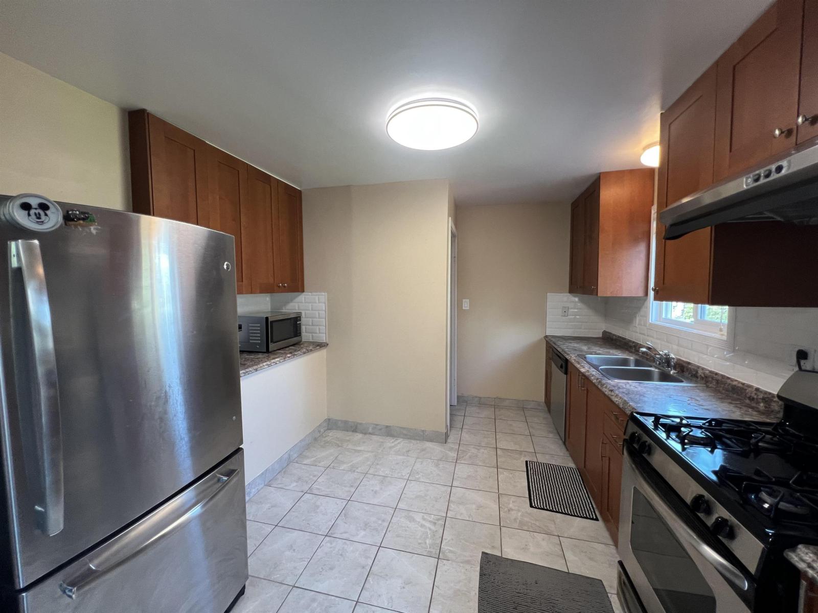 6358 REID ROAD|Sardis South