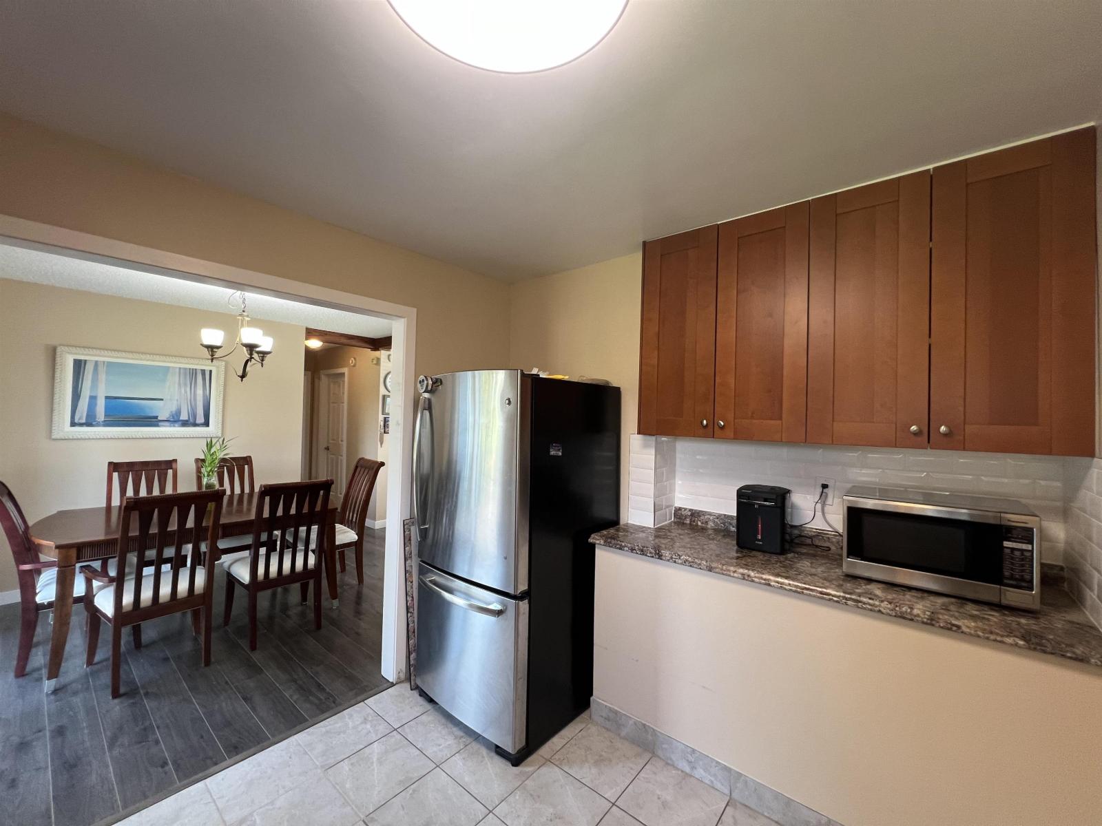 6358 REID ROAD|Sardis South