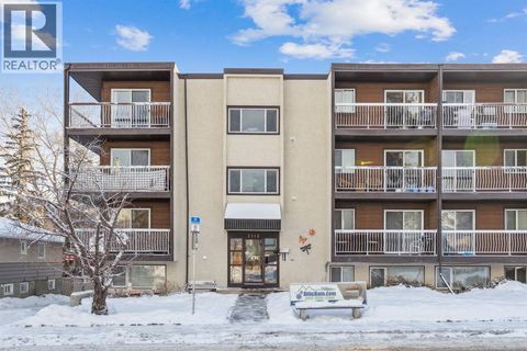 405, 2140 17A Street SW Calgary AB T2T4R8
