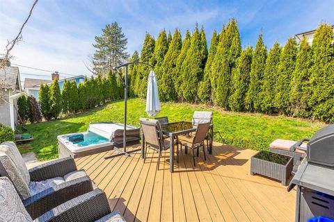 33479 5 AVENUE Mission BC V2V1X4