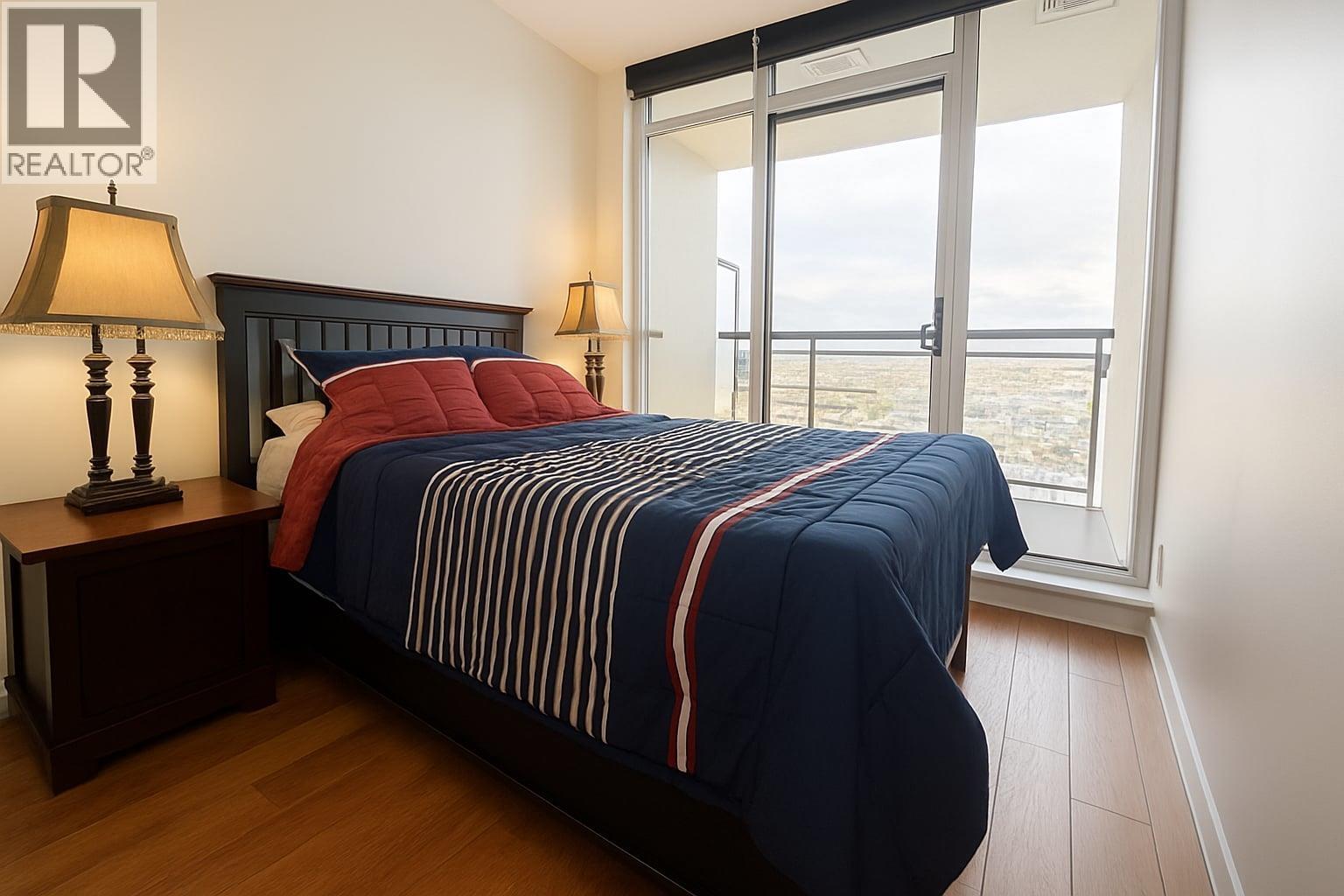 1609 8988 PATTERSON ROAD