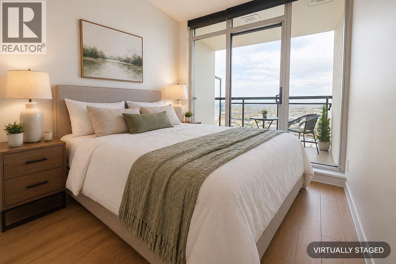 1609 8988 PATTERSON ROAD