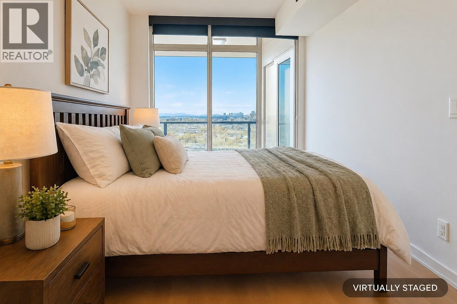 1609 8988 PATTERSON ROAD
