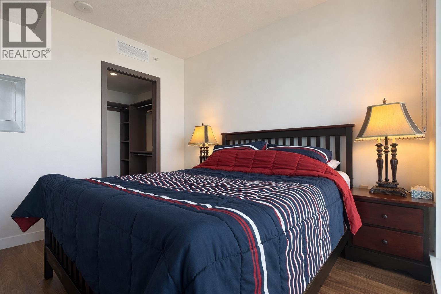 1609 8988 PATTERSON ROAD