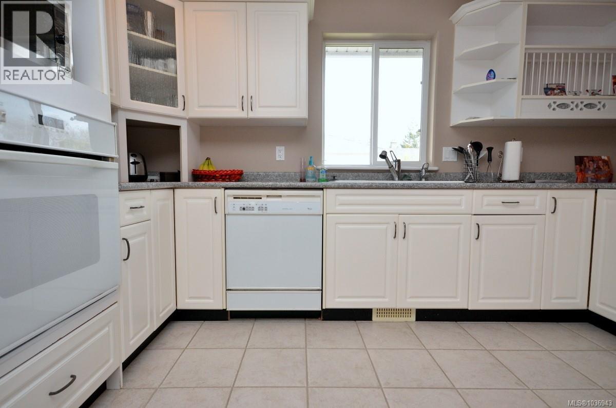 B 1143 Greenwood Ave