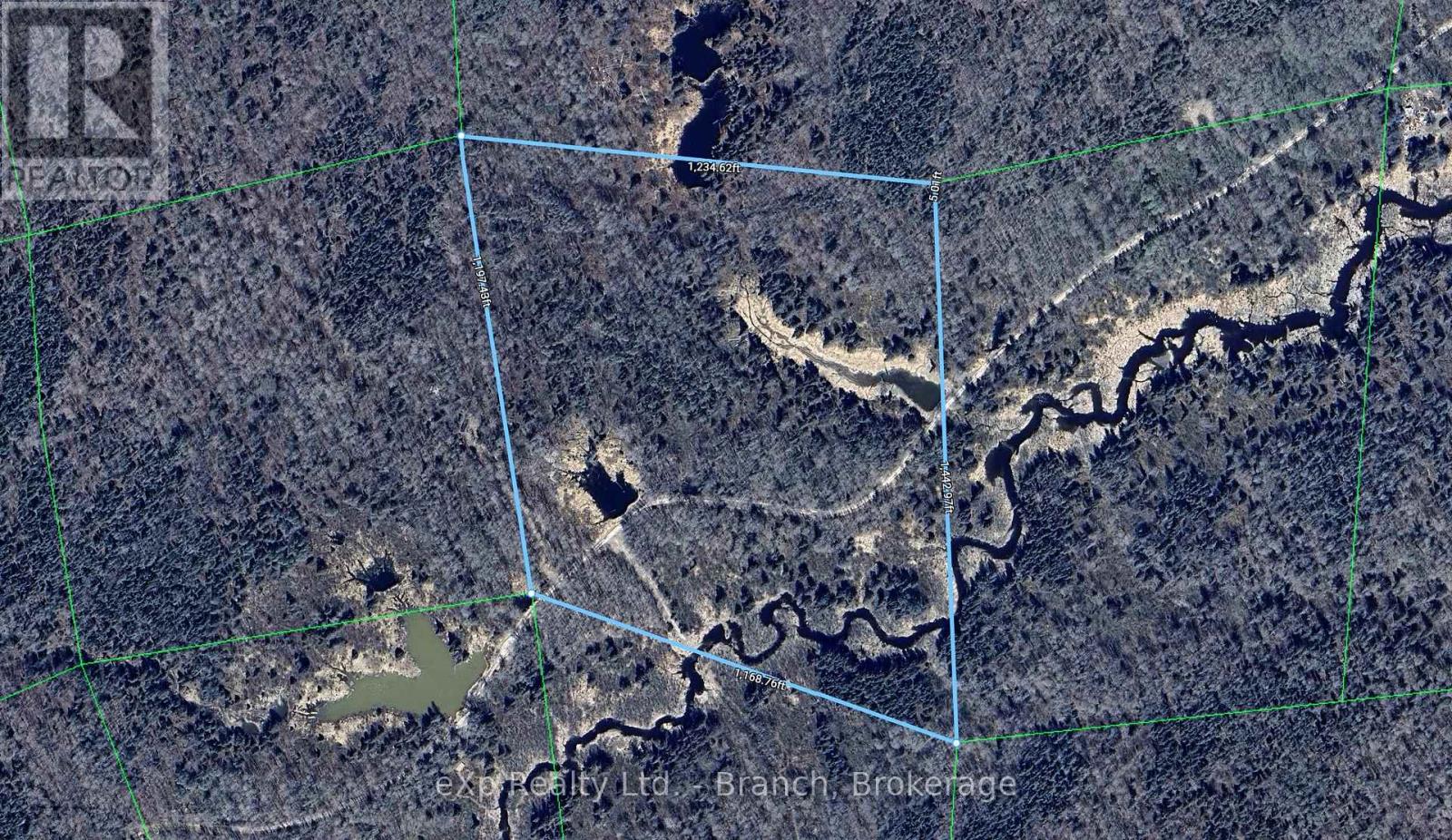 PCL16056, MCL25332 NO NAME ROAD
